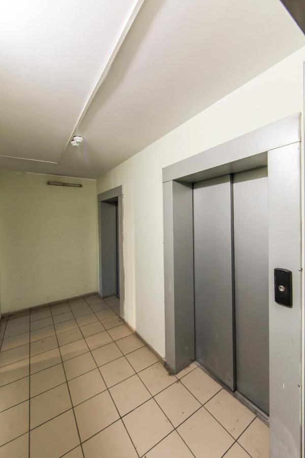 Super Comfort Flat For You Near The Metro. Kiev Exteriör bild